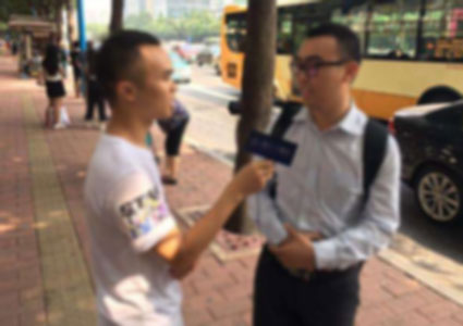 空氣能熱水器好嗎？空氣能熱水器好不好用？