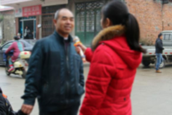 空氣能熱水器好嗎？空氣能熱水器好不好用？
