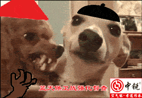 空氣能在強(qiáng)化督查的推動下，應(yīng)用廣泛備受矚目